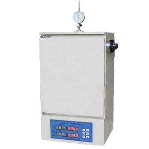LR-A017 Rubber-weiss Plasticity Testing <b>Machine</b> Rubber Tester - Product Image 4
