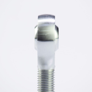 Giỏ hàng Mazda 56820-2w050 1-43150-141 nhà máy trực tiếp bán có thể điều chỉnh hình cầu mang bóng thẳng Doanh Rod kết thúc POS loạt - Product Image 4