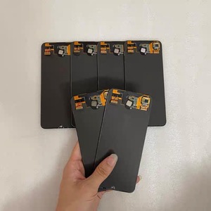 Display di ricambio schermo del telefono <span class=keywords><strong>cellulare</strong></span> per HUAWEI Y8P HONOR 20 Lite HONOR 30i PSMART S Screen Digitizer Assembly - Product Image 4