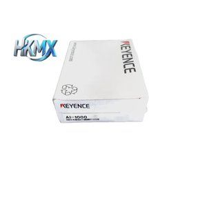 ใหม่ AI-1000C AI-H100 Keyence AI-H050 AI-H100 AI-H160 เซ็นเซอร์ AI-1000 - Product Image 1