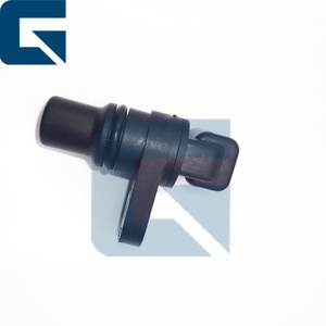 238-0120 238-0120 เซ็นเซอร์วัดความเร็วสำหรับรถขุด 312D - Product Image 3