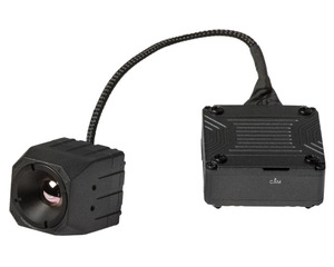 Sistema de Cámara para Drones CADDX 004SL Metal ZLD - Product Image 1
