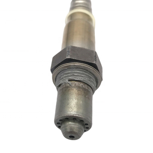11787576673 pièces d'auto de capteur d'oxygène O2 pour voitures BMW <span class=keywords><strong>MINI</strong></span> VOLVO - Product Image 2