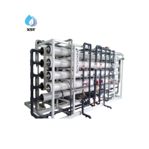 Planta <span class=keywords><strong>de</strong></span> tratamiento <span class=keywords><strong>de</strong></span> agua salada <span class=keywords><strong>de</strong></span> pozo <span class=keywords><strong>de</strong></span> filtración <span class=keywords><strong>de</strong></span> ósmosis inversa comercial Planta <span class=keywords><strong>de</strong></span> sistema <span class=keywords><strong>de</strong></span> desalinización Ro 1500 litros/hora - Product Image 1
