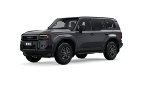 2.4 टी हाइब्रिड 5-डोर 5-सीटर सुव टोइयो-टा PR-ADO डुअल टोर्सन एल डिफरेंशियल फोर-व्हील ड्राइव सिस्टम 282 नई ऊर्जा वाहन - Product Image 4