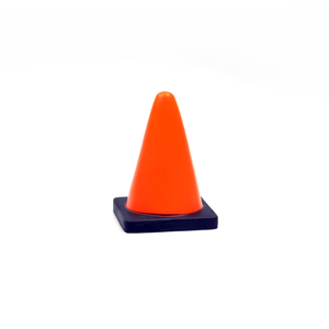 Mềm bọt xe tải tàu xe hình dạng phát hành áp lực Đồ chơi tùy chỉnh thiết kế thần tài đồ chơi Logo Quà tặng khuyến mãi xe căng thẳng Bóng đồ chơi - Product Image 6