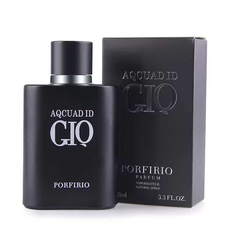 Acqua di io Profondo