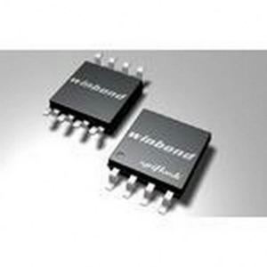 Original and New Guaranteed W25Q64JWSSIQ Flash Memory Electronic Component - Product Image 1