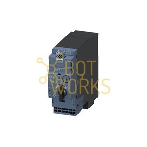 Siemens 3RA64002EB43 - Nuovo - Product Image 1