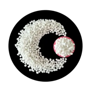 ท่อพีวีซีแข็งเม็ดพลาสติกสำหรับฉีดขึ้นรูปวัสดุพีวีซี - Product Image 1