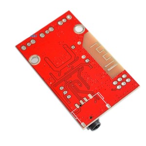 OE-<span class=keywords><strong>BT</strong></span> blu-зуб цифровой усилитель мощности доска U диск играет потолочная акустическая система фоновой музыки специальный 30Wx2 - Product Image 4