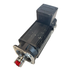 Motor PLC 54Nm PMCTENDO AC2631 M125 H3 para Controlador Industrial - Product Image 1