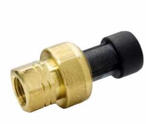 マイクロ圧电圧力センサー - Product Image 3