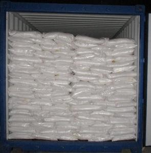 Polvo Blanco de Ácido 4-Hidroxicinámico 7400-08-0 - Product Image 4