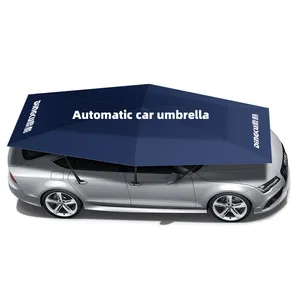 Finden Sie Hohe Qualität Car Sun Roof Hersteller und Car Sun Roof auf  Alibaba.com