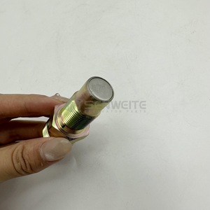 Sensor de velocidad Senwitt 0501317160 para piezas de excavadora Volvo Xcmg LiuGong - Product Image 1