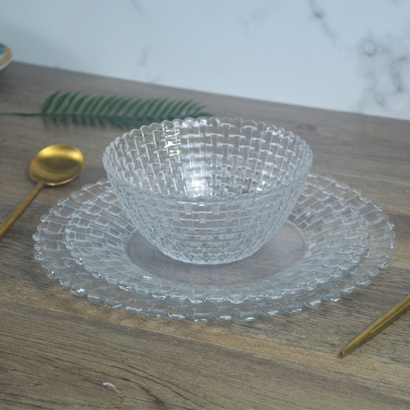 8นิ้ว + 10นิ้ว