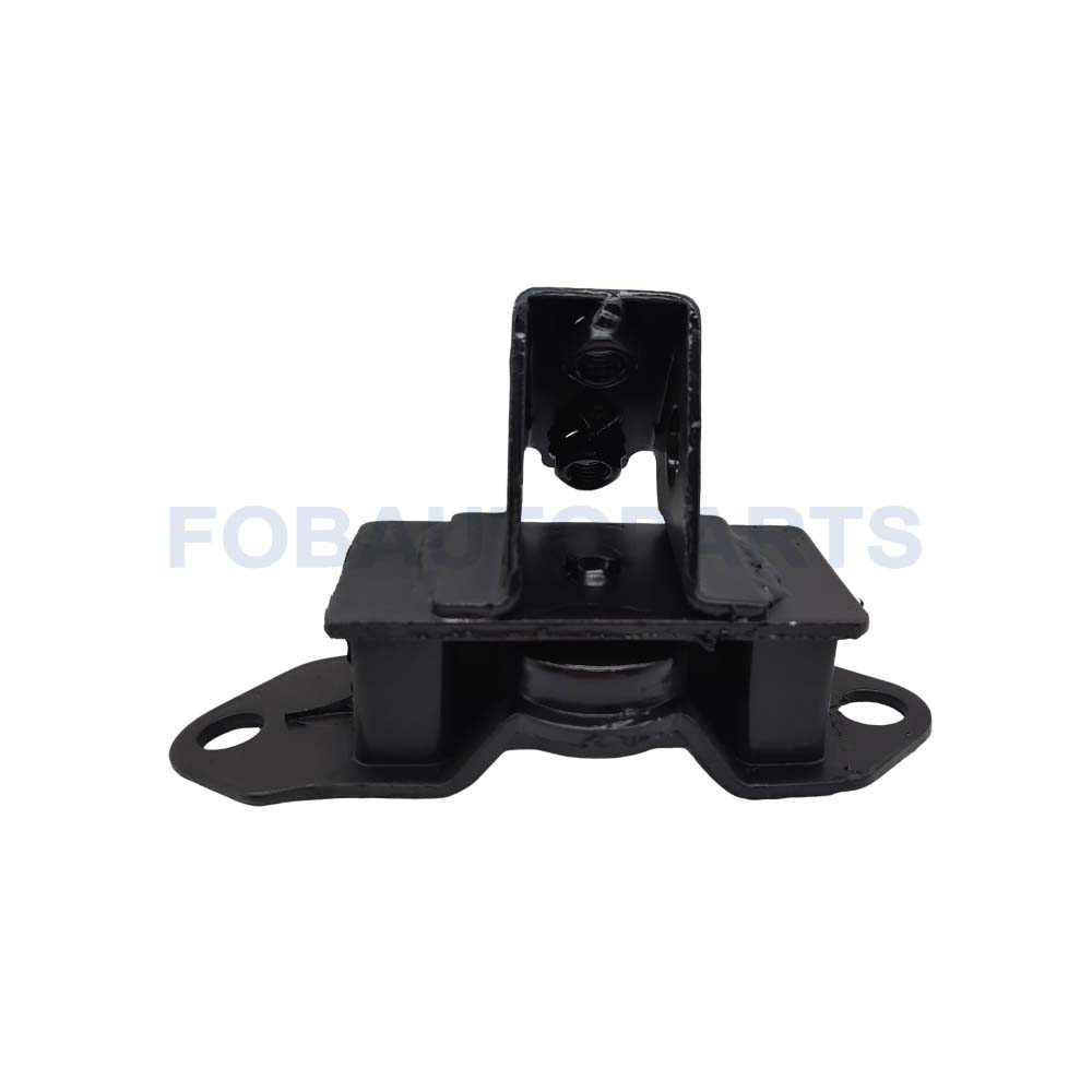 12371-15121 High Quality Engine Mounting Rear 12371-15121 for Toyota Corolla AE80
