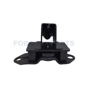 12371-15121ด้านหลังเครื่องยนต์สำหรับโตโยต้าโคโรล่า <span class=keywords><strong>AE80</strong></span> 12371-15121 - Product Image 1
