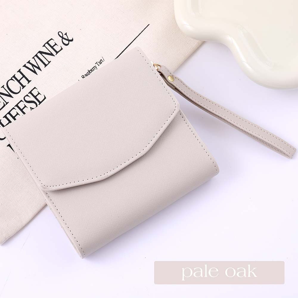 Pale Oak