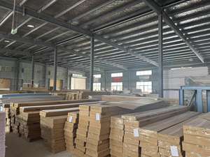 แผ่นพลาสติกพีวีซีตกแต่งลามิเนตขนาด7มม. แผ่นติดเพดานแบบลิ้นและร่อง10FT ภายใน - Product Image 6