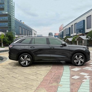 <span class=keywords><strong>Volkswagen</strong></span> Tavendor 380TSI AWD R-line Touring Edition 2024, Vehículos Usados, Volante a la Izquierda, 2.0T 220hp L4, Autos <span class=keywords><strong>Volkswagen</strong></span> - Product Image 4