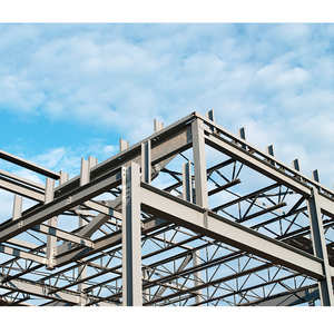 Yms Clo hóa cao su lớp phủ chất lỏng UV kháng Bán Bóng cho cho bảo vệ kim loại Tùy chỉnh màu thuyền Sơn-phun - Product Image 6