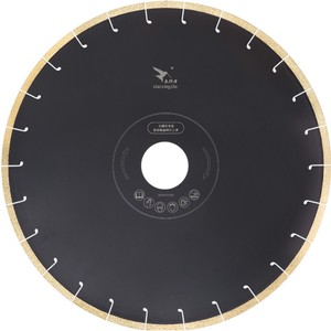 شفرات منشار ماسية 14 "رخامية/شفرات منشار ماسية بتخفيضات كبيرة - Product Image 4
