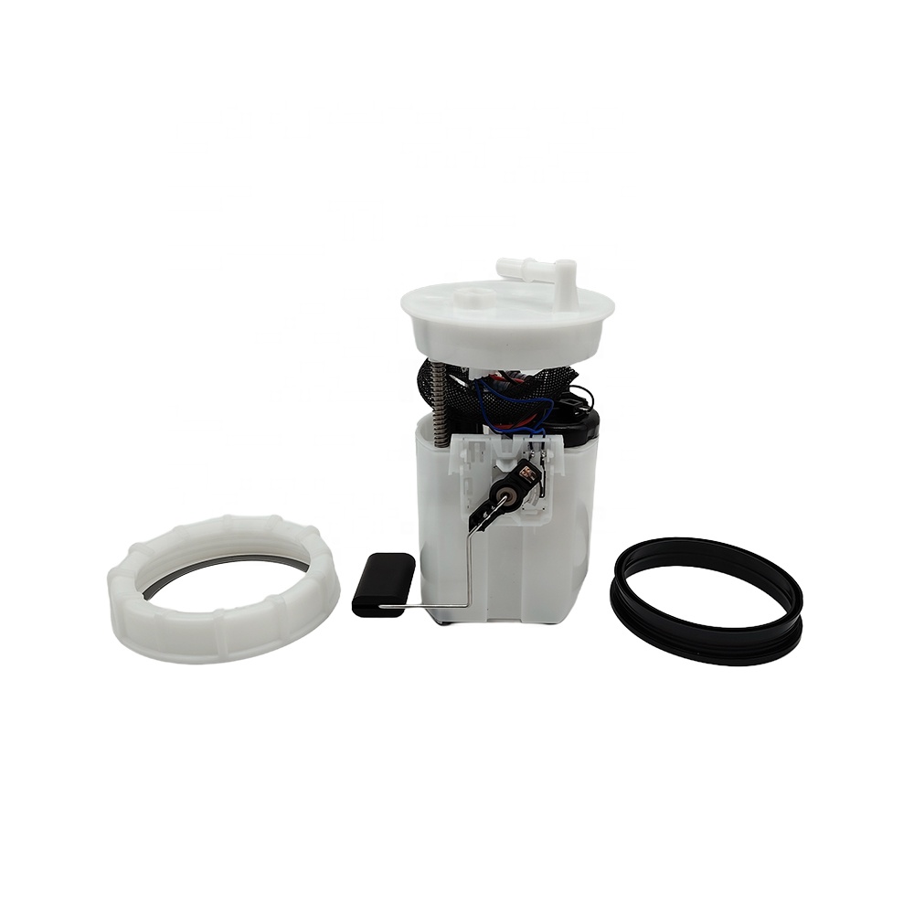 Electric Fuel Pump Module Assembly Replacement for 2011-2016 Honda Odyssey 3.5L E9070M