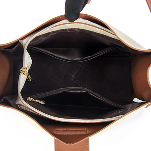 New High Quality Women Messenger Bags for Women Pu Leather Handbags Crossbody Bags Ladies Designer Shoulder Bags <b>Tote</b> Top-handle - Product Image 6