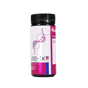 Bandelettes de test d'infection <span class=keywords><strong>urinaire</strong></span> UTI-3 <span class=keywords><strong>pour</strong></span> leucocytes, nitrites, <span class=keywords><strong>pH</strong></span>, 100 unités, certifiées CE, qualité clinique, analyse d'urine - Product Image 6