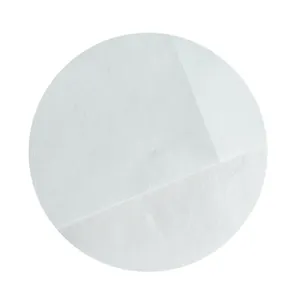 1000 Class Cool Cut Cleaning Spunlace Fabric Cloth 9 X 9 Inch Lint Free Nonwoven 0609 Cleanroom Wipe