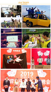 공기 청정기 용 도매 미니 10mm 40kHz 초음파 센서 - Product Image 6