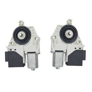 <span class=keywords><strong>Moteur</strong></span> de lève-<span class=keywords><strong>vitre</strong></span> électrique 6Y2959802 6Y2959801 pour VW T5, T6, Polo, <span class=keywords><strong>Skoda</strong></span>, <span class=keywords><strong>Fabia</strong></span>, modèles 2005-2010 - Product Image 1