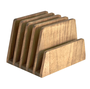 Best Value Gifted.com Picks for Practical & Thoughtful Gifts