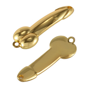 Señuelo de Pesca Metálico Tipo Spinner, Anticorrosión, Señuelo de Superficie para <span class=keywords><strong>Marlin</strong></span>, Río, Lago, Arroyo, <span class=keywords><strong>5</strong></span>/7/10/15/20g, Aleación de Zinc, Dorado/Plateado - Product Image 4
