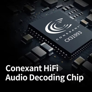 BGVP T01s 32bit Digital Decoder <span class=keywords><strong>AUX</strong></span> Converter DAC amplificatore Audio HiFi <span class=keywords><strong>USB</strong></span> <span class=keywords><strong>Type</strong></span>-<span class=keywords><strong>C</strong></span> a 2.5mm/3.5mm/4.4mm adattatore per auricolari - Product Image 3