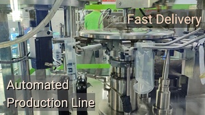 Recarga de tinta de impresión GI73 GI-73, para impresora Canon <span class=keywords><strong>G610</strong></span>, G510, G620, G540, G640, G550, G650, precio de fábrica - Product Image 4