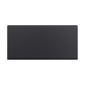 Seetec 1080p không có sự chậm trễ video chuyển đổi màu đen HDMI để <span class=keywords><strong>USB</strong></span> <span class=keywords><strong>3.0</strong></span> Video Capture Card HD Video chuyển đổi - Product Image 2