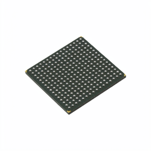 70V7519S166BC 256 LBGA Original Memory Electronic Circuit Components - Product Image 1