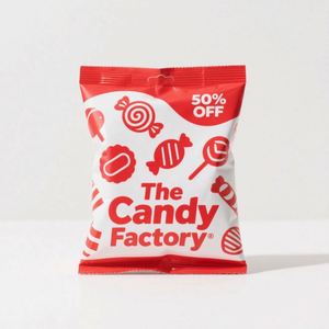 Cajas de Embalaje Asépticas de Papel Kraft de Grado Alimenticio Impresas Personalizadas con Impresión en Huecograbado para Chocolate, Sushi y Alimentos para Mascotas - Product Image 4