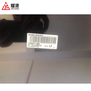 เหมาะสำหรับ LC490EQY-SMMA2 PCB:1953B 1954B สำหรับหน้าจอทีวี LCD - Product Image 3