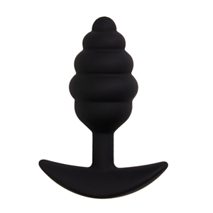 homemade lubricants for anal 16 Best Butt Plugs