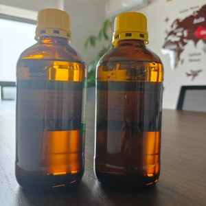 CAS 100-51-6 Benzyl Alcohol 99% used Industrial Grade Used for Stripping Acrylic Sealer - Product Image 3