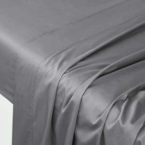 홈 섬유 <span class=keywords><strong>1200</strong></span> 실 수 럭셔리 100% 면 침대 시트 가정 및 호텔 침실에 대 한 도매 침구 세트 - Product Image 4