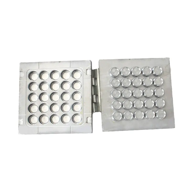 Mould Factory Mould Making Supplier Silicon Rubber Mould Maker Custom Mould Manufacturer Supplier