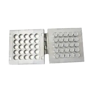 Mold Design Mould Making Supplier Silicon Rubber Mould Maker Custom Mould Manufacturer Supplier