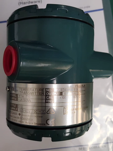 Sensor de Temperatura Yokogawa YTA710-DA1A2NB/FU1 YTA710 Yokogawa - Product Image 3