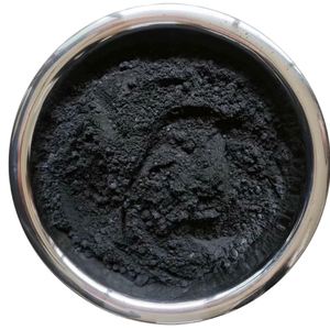 Poudre d'iridium 99,99% -200 mesh - Product Image 2