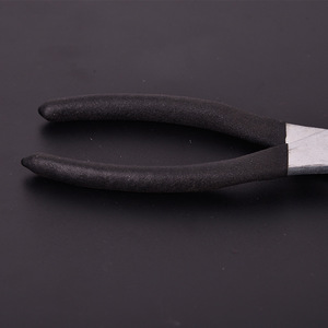 คีมตกปลาเซียวหยาง ลิงมิน 8 นิ้ว สแตนเลส ทนทาน สำหรับจับปลาคาร์พ - Product Image 1